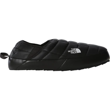 The North Face M Thermoball Traction Mule V Erkek Outdoor