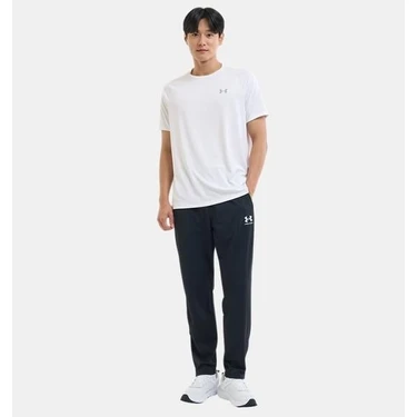 Under Armour UA Tech 2.0 SS Tee Erkek