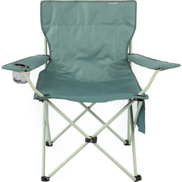 Uniqamping Pro Xl Katlanır Kamp Sandalyesi