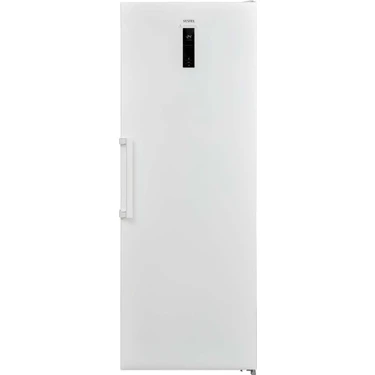 Vestel CDL801 E Nf Duomode Dikey Derin