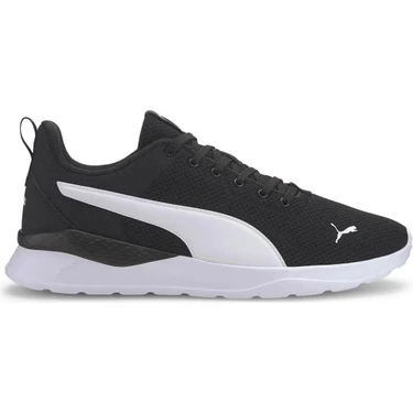 Puma Anzarun Lite Siyah Erkek Koşu