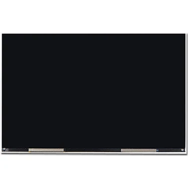 Accentssty 8.9-Inç 2560X1600 Çözünürlük IPS Hd LCD Ekran, TFTMD089030 (Yurt
