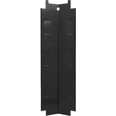Accentssty Barbekü Izgara Isıtma Çadırları Isıtma Plakası Izgara Isıtma Çadırları Ayarlanabilir