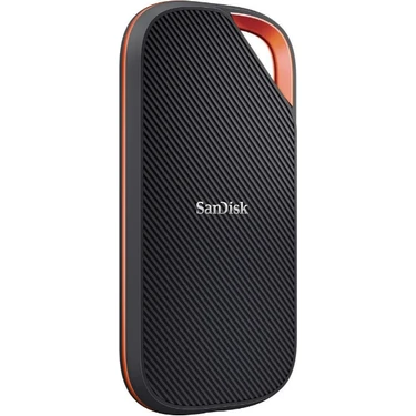 Sandisk Extreme Pro 2tb 3800MB/SN Usb4 Taşınabilir SSD Fiyatı
