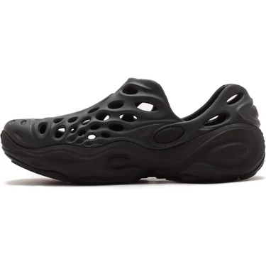 Salomon Merrell Hydro Next Gen Moc Se Erkek Su Ayakkabısı Fiyatı