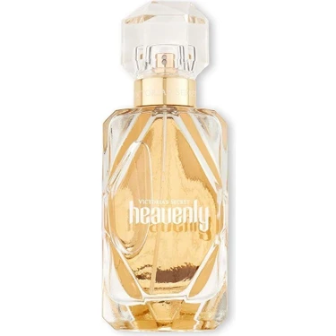 Victoria's Secret Heavenly 香水 100ml Victoria's Secret Heavenly Edp 100 ml Kadın Parfümü Fiyatı