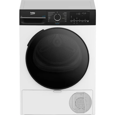 Beko KMX 1101 11 Kg Kurutma