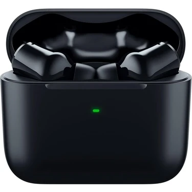 Razer Hammerhead Pro Hyperspeed True Wireless Gaming Earbuds Fiyatı