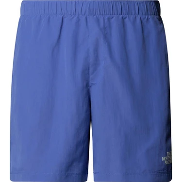 The North Face Erkek Water Şort - Eu