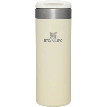 Stanley The Aerolight Transit Mug 0.47