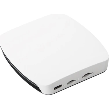 Carlinkit UHD Android 13, 8+128GB, HDMI Output ve USB-A, Fiyatı