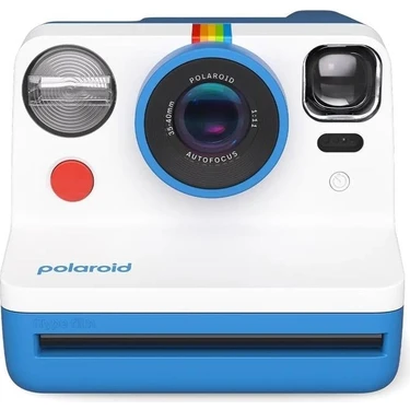 Polaroid Now Gen 2 -