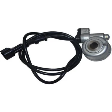 Kuba Brilliant 125 Kilometre Okuyucu (Rediktör) Fiyatı