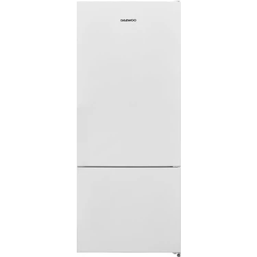 Daewoo D-Tr Nfc 53320