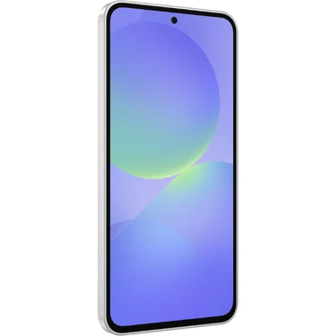 Samsung Galaxy A36 5g 128 GB 8 GB Ram (Samsung Türkiye Garantili)