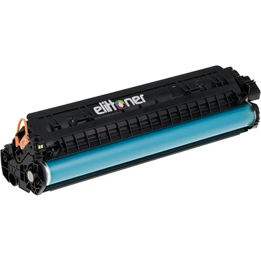 Elit Toner Hp 150A, W1500A, M109, M111, M112, M141, Mfp M141