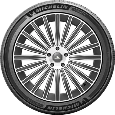 Michelin Primacy 5 225/50 R18 99W XL Yaz Oto Lastiği A Fiyatı