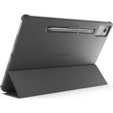 Lenovo Idea Tab Pro 8gb 256GB 12.7 3k 400NITS 144Hz Jbl Fiyatı