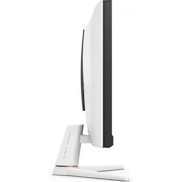 BENQ 27 IPS EX271 1MS 180HZ HDMI-DP TYPEC MULTIMEDYA GAMING Fiyatı
