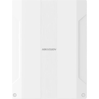 Hikvision DS-PWA96-M2H-WE Ax Pro Kablosuz Alarm Kontrol