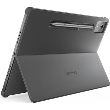 Lenovo Idea Tab Pro 8gb 256GB 12.7 3k 400NITS 144Hz Jbl Fiyatı