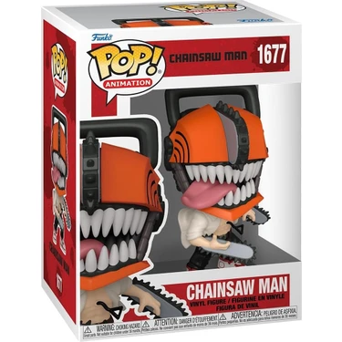 Funko Pop『プリーチャー』4体セット ジェシー チューリップ