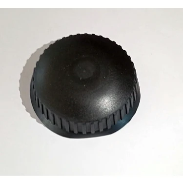 Fiat 55-46/80-66 Traktör Mazot Depo Kapağı Fiyatı