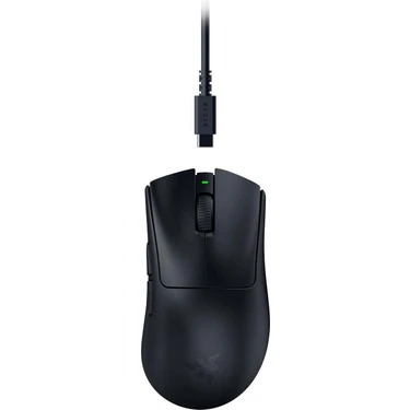 Razer Deathadder V3 Hyperspeed Kablosuz Mouse