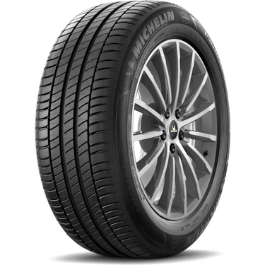 Michelin 225/55 R17 97w Zp Primacy 3 * Grnx Oto Yaz Lastiği Fiyatı
