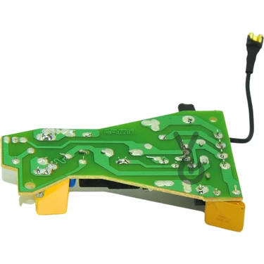 Tefal 'in Powelix Activflow Elektronik Kart Fiyatı