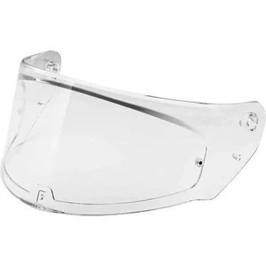 LS2 RAPID-RAPID 2-RAPID MINI-STREAM-STREAM EVO-STORM-STORM 2 KASK