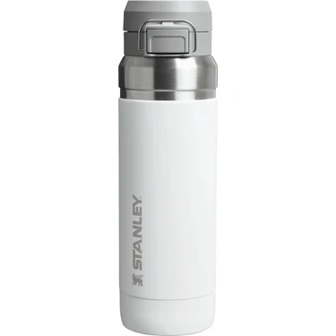 Stanley  The Quick-Flip Termos 1.06 Lt