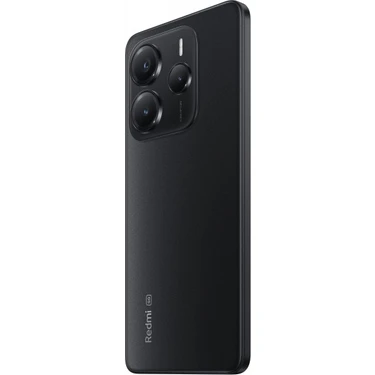 Xiaomi Redmi Note 14 5G 256 GB 8 GB RAM