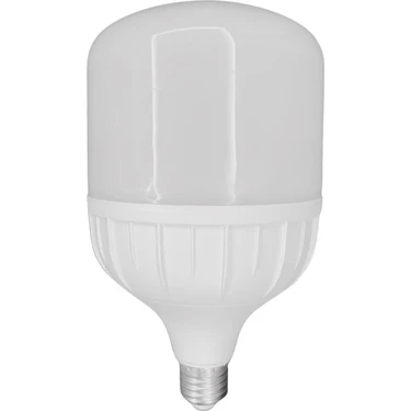 Chn 40W Büyük Boy 6500K Beyaz Işık E27 LED Tasarruflu