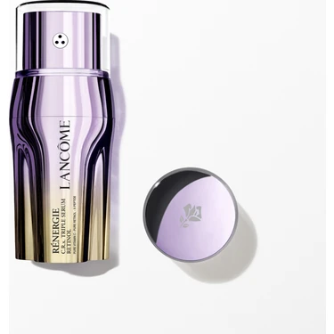 Lancome Rénergie Triple Serum 20 ml – Saf Retinol ve C Fiyatı