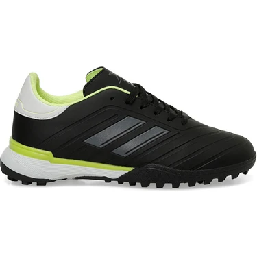 Kinetix STAGE TF 5FX Siyah Unisex Halı Saha