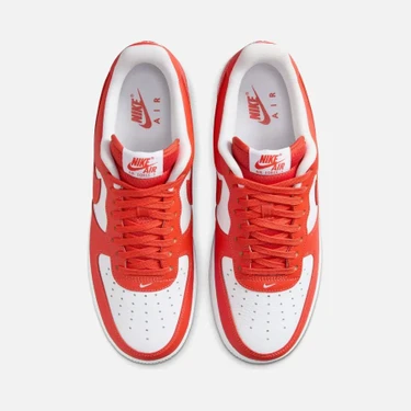 Nike Air Force 1 '07 ''canvas Detail'' Erkek Spor Ayakkabı Fiyatı