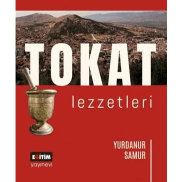 Tokat