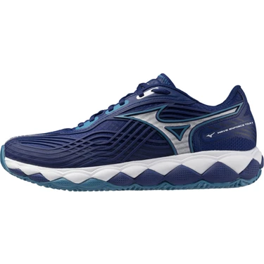 Mizuno 61gc250415 Wave Enforce Tour 2 Cc Lacivert Erkek Fiyatı