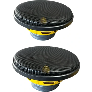 Dragon 16CM Midrange DRG-016 Fiyatı - Taksit Seçenekleri