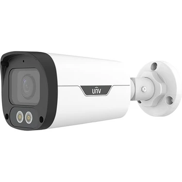 Uniview 4M 160° 超広角 IP防犯カメラ CCTV ONVIF対応 format:webp
