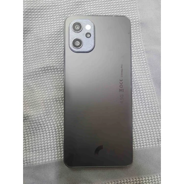 Reeder S19 Max Pro 2.el  256GB A