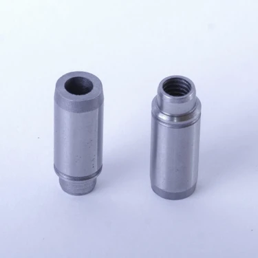 KILAVUZ, SUBAP 37501-03101