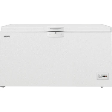 Altus Al 2451 E Sandık Tipi Derin