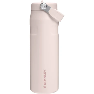 Stanley Iceflow Flip Straw Su Termosu 0.7 Lt