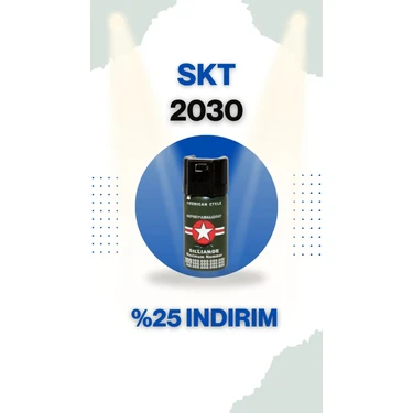 Güçlü Savunma Aracı Kaliteli