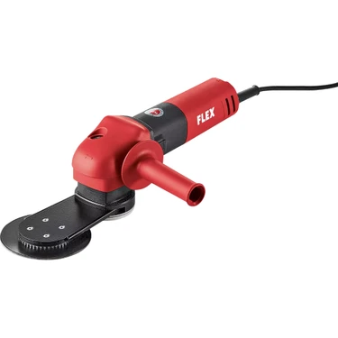 Flex Sfe 8-2 115 Dar Alan Ahşap Zımparalama Makinesi Fiyatı