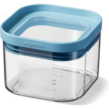 GO!5!KAELAND プレミアムBOX (5,555セット限定生産) Primanova Royal Seoul Kuru Gıda 5'li Saklama Kabı Seti Fiyatı