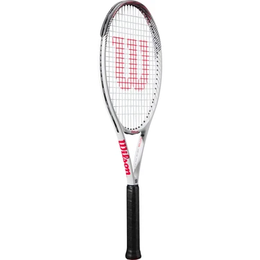 Wilson Pro Staff Precision Rxt 105 Tenis Raketi 290 gr Hafif Fiyatı