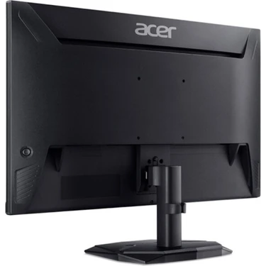 Acer Nitro KG241Y P3 23.8 Inç 180Hz 0.5m Full Hd Freesync Fiyatı